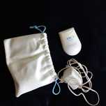 Depilator Satinelle Philips