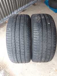 Pirelli p zero 245 45 r19 opony