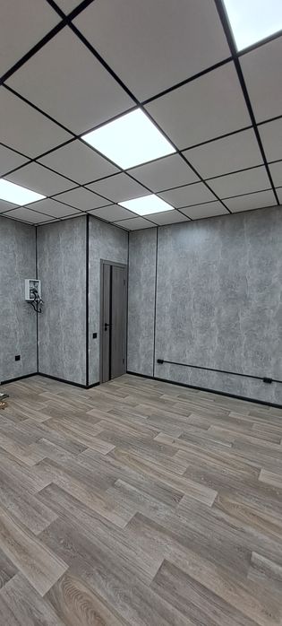 Оренда приміщення 30 м²