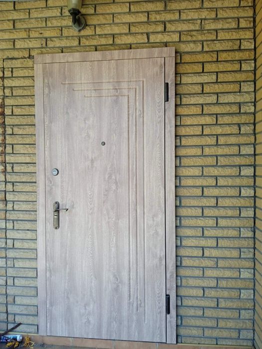 МДФ. Карточки МДФ. Накладки. Двері.