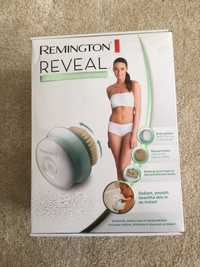 Remington Reveal corpo