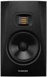 Monitores de estudio Adam t7v