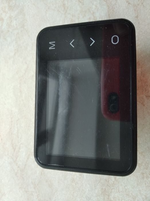 Авто видео регистратор TENEX GT600