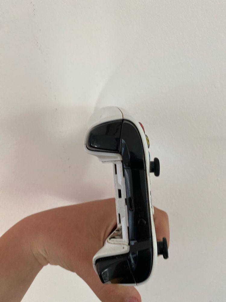 Pad Xbox One/Series