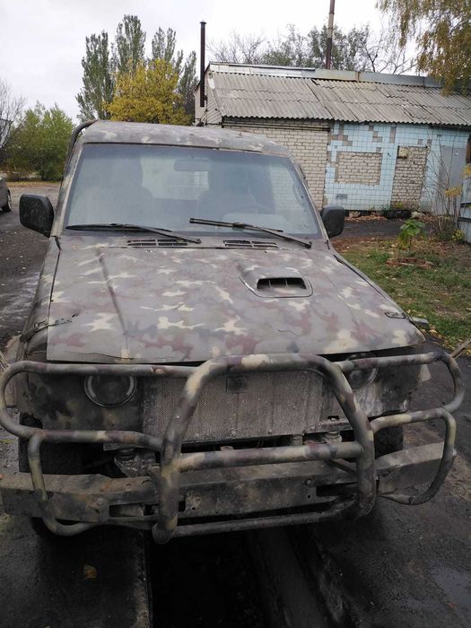 машинка на продаж/обмін