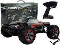 Auto Terenowe Off-Road R/C 1:10 ENOZE 9200E 40 km/h Duże Koła