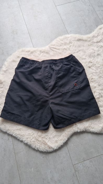 Dziecięce spodenki kąpielowe Next r. 146