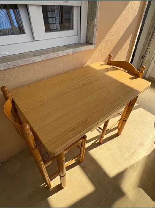 Combo de Mesa e prateleira multiusos máquina de lavar o casa de banho