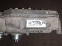 Блок управління роботизованою АКПП DC4 Renault Megan 3, Scenic 3  A2C5