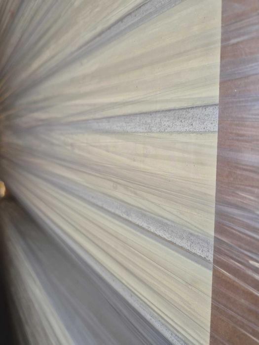 Ocieplenia PIR 2x lepsze niż styropian 0,022 sztywne płyty z pianką 1