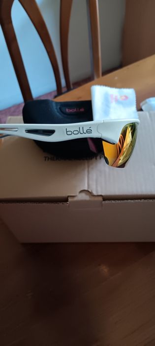 Óculos de sol bolle