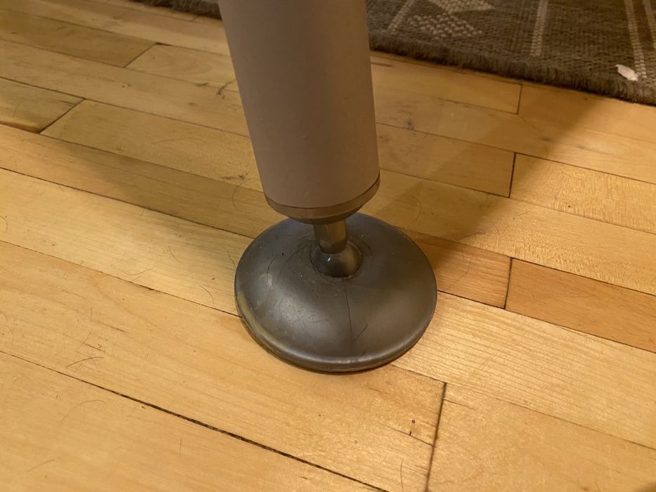 Стіл офісний