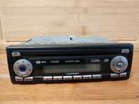 Radio Blaupunkt Alicante CD32