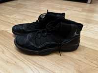 buty Nike Jordan 11 gamma blue rozmair 45
