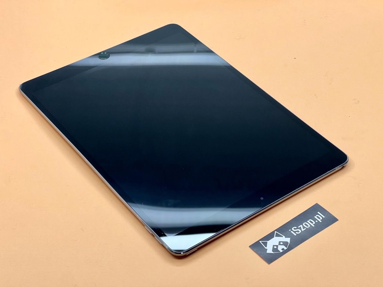 iPad Pro 10.5 Space Gray 256GB A1701 GWARANCJA