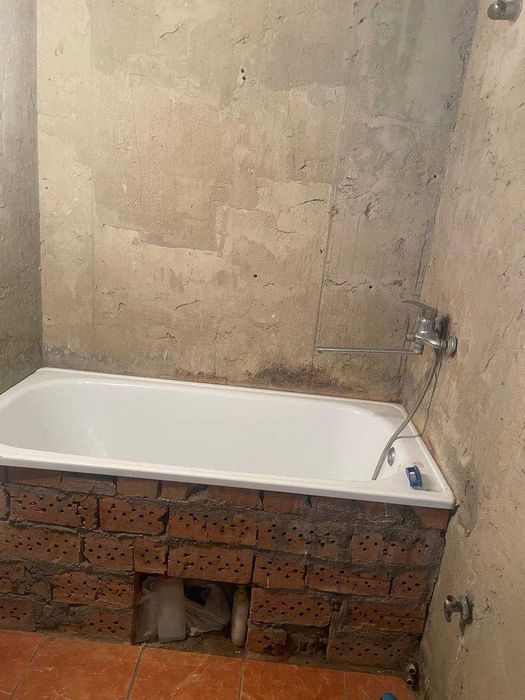 Продаж 4к будинку,74,9 кв.м,гараж,2 сот. пров.Шухевича,Гречани! 62000$