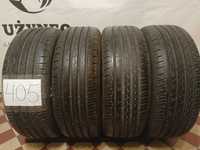 Dębica Presto HP2 205/55R16 91V