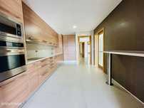 Apartamento tipologia T2