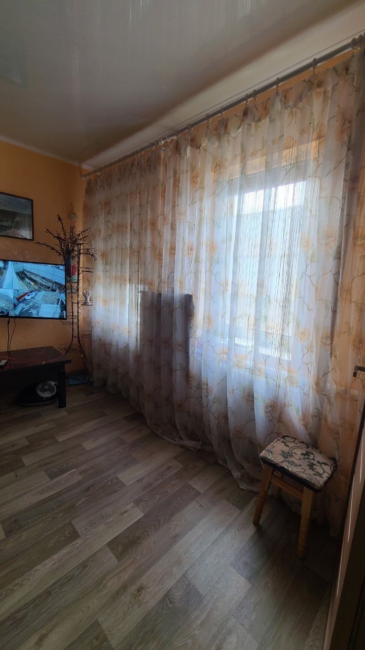 Продам ДОМ в Таромском!