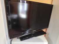 Телевизор Samsung Le37C530F1w