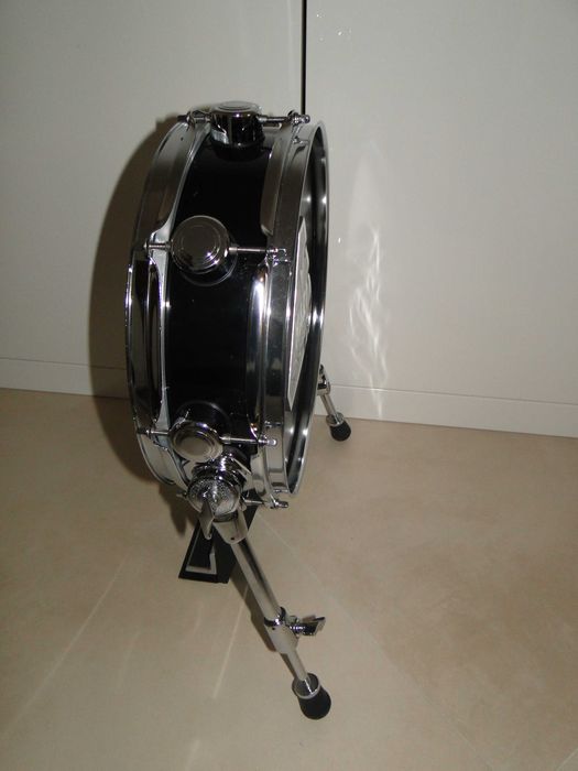 Najwyższej Klasy Kick Pad Stopy Perkusyjnej HART DYNAMICS USA.Roland