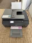 HP smart tank 530