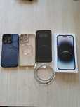 Iphone 14 Pro Max, 128 GB