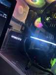RTX 3060Ti Palit 8gb