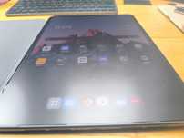 Tablet OnePlus Pad 2