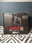 sharkoon WPM Gold ZERO 650W