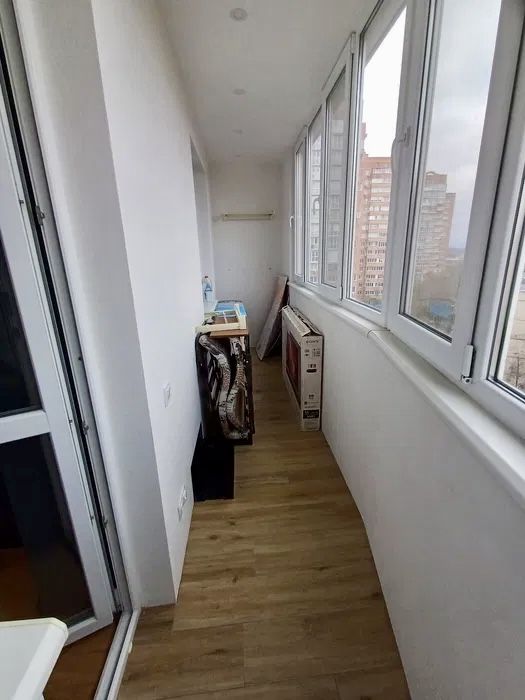 ‼️ЖК ДУЭТ‼️НЕВЕРОЯТНАЯ 105м2 евроремонт Сертификат