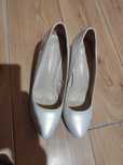 Buty damskie rozmiar 40