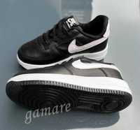 NOWE Buty dzieciece Nike Air force one, 31-35