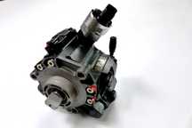Pompa wtryskowa 5WS40380 Ford, Peugeot , Citroen Regenerowana