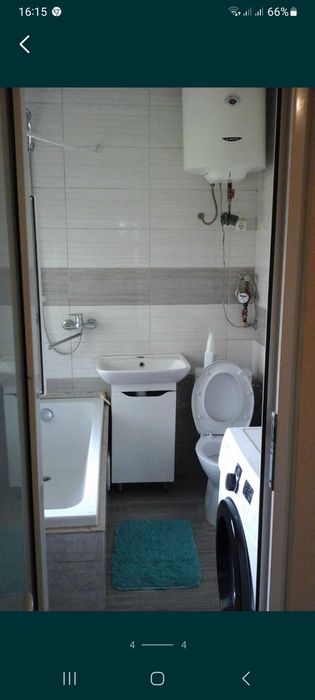 Росвигово,здам квартиру