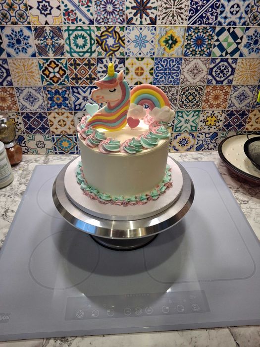 ciasto na zamówienie