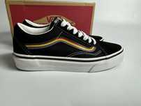 Nowe Vans trampki dzieciece 35 buty dziecko dziewczynka chlopiec