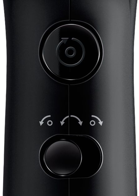 Стайлер PHILIPS PRO CARE AUTO CURLER - для локонов