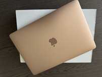 MacBook Air 13’ M1 8GB/256GB