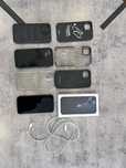 Iphone 13 128gb stan idealny 100%