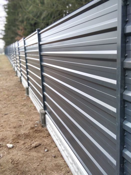 montaż ogrodzeń,ogrodzenia,panel siatka betonowe,bramy,panelowe.