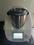 Thermomix 5 TM5 stan idealny