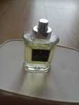 Woda toaletowa David Beckham Instinct 50 ml