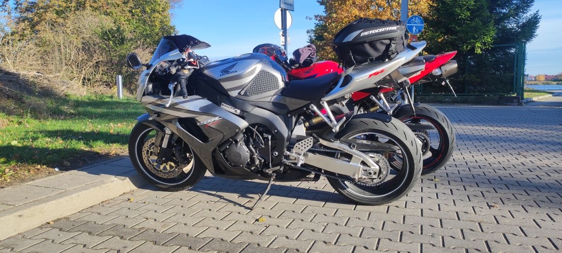 Naprawa i serwis motocykli Reborn_garage_sk (tik tok)