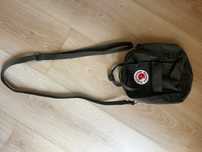 Mochila Fjallraven