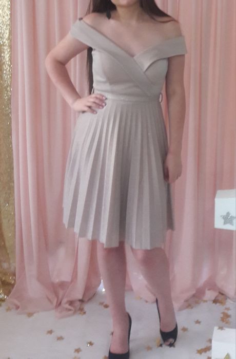 Продам сукню 38 розміру