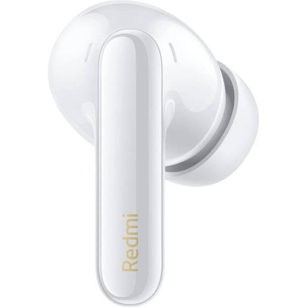 Навушники Redmi Buds 6 Pro