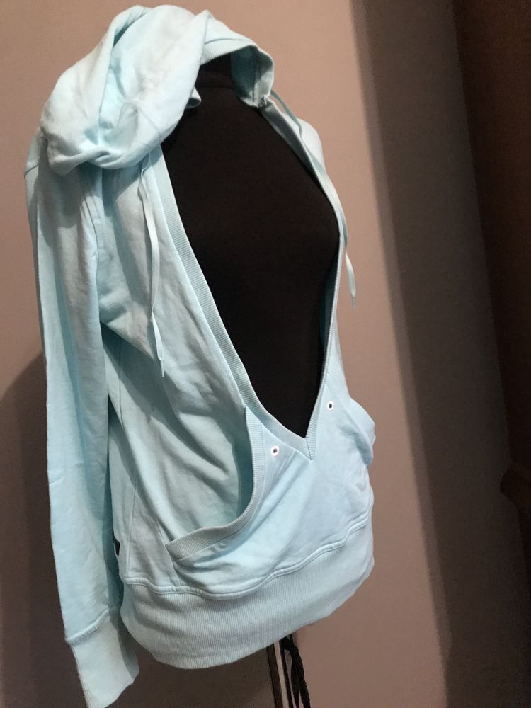 на подарунок Adidas