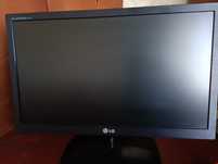 Монітор LG FLATRON E2251