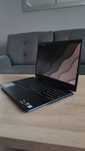 Laptop Dell G3 15